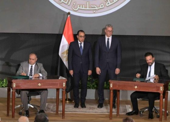 رأي باور نيوز ..بوابة مصر للاستكشاف والإنتاج تنجح في الاختبار الاول لجذب استثمارات جديدة . . ولكن هل تري اللجنة الاستشارية لزيادة الانتاج النور قريبا ؟