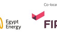 إطلاق النسخة الجديدة من معرضي مصر للطاقة وفايركس مصر