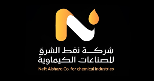 نفط الشرق