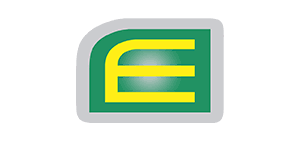 ايتال للصناعات الكهربائية تفوز بتوريد 29 الف قاعدة مصهر لصالح شمال القاهرة للتوزيع