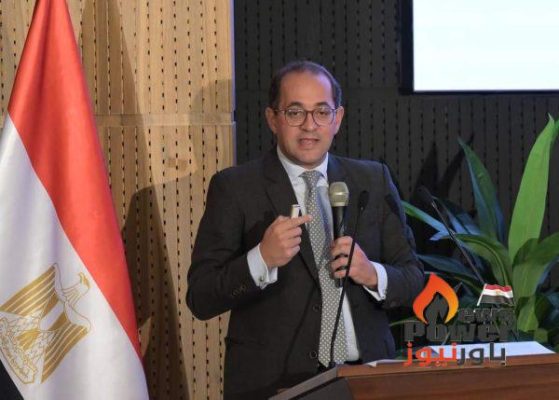 وزير المالية يعلن تفاصيل الحزمة الأولى للتسهيلات الضريبية.. ونتعهد بتنفيذها كاملة خلال العام المالي الحالي