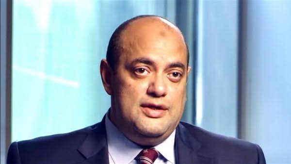 البترول : الدولة تتحمل دعم البنزين بما يعادل 1.8 مليار جنيه شهريًا.. وتغيرات سعر البرميل عالميا وراء زيادة أسعار المواد البترولية محليا