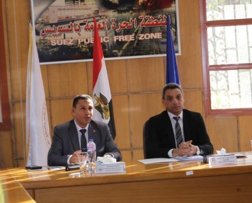 الموافقة على 