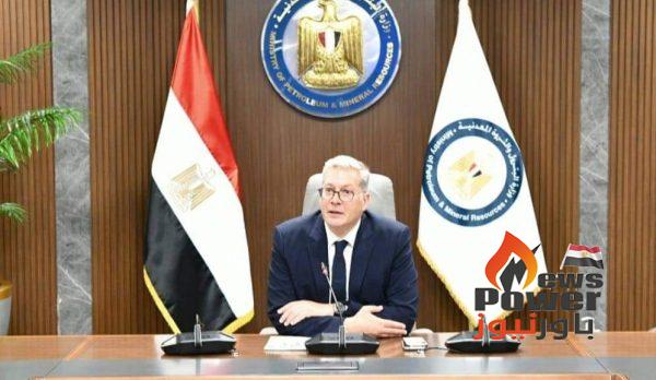 إلى متى ينتظر وزير البترول؟؟