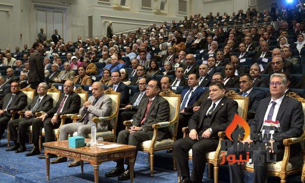 مصر تحتفل بعيد الطاقة النووية الرابع: تقدم ملموس في مشروع محطة الضبعة