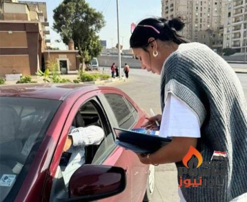 غازتك تطلق حملة تسويقية بمحطات التموين لتحفيز استخدام الغاز الطبيعى كوقود اقتصادى ومستدام