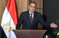 رئيس الوزراء: بحلول عام 2030 نهدف إلى وصول نسبة الطاقة الجديدة والمتجددة إلى 42% من مزيج الطاقة.. وهناك تقدير كبير للغاية للدور الذي تقوم به مصر في مجال تحول الطاقة