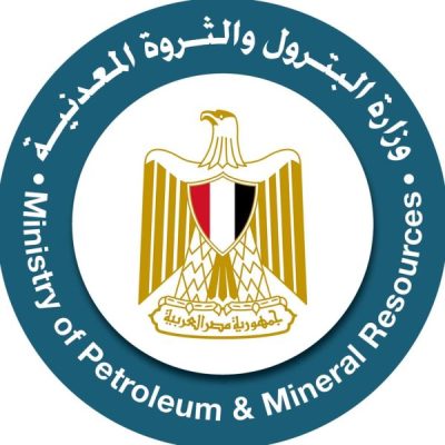 عاجل : البترول تعلن حزمة من الزيادات لتحسين أوضاع العاملين بقطاع البترول