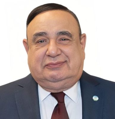 فجر الأردنية المصرية.. قيمة جوهرية كبيرة لقطاع البترول ونموذج للشراكة الناجحة ومصدر لجلب العملة الصعبة 