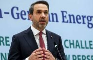 بمشاركة روسية.. تركيا تعلن عن إنشاء مركز لتجارة الغاز خلال 2025