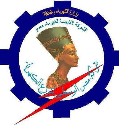 أمر إسناد لـ 4 شركات وطنية لتوريد 10 الاف عداد ثلاثى لشركة مصر الوسطى للتوزيع