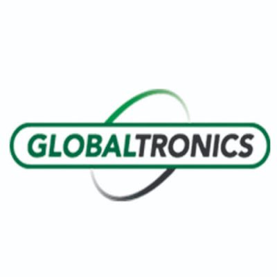 أمر إسناد لشركة جلوبالترونكس لتوريد 1000 عداد ثلاثى لمصر العليا للتوزيع