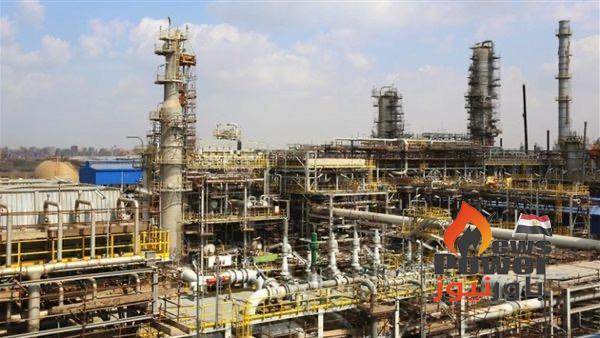 مفاوضات المصرية العامة للبترول مع مصلحة الجمارك ترفع الحجز الإداري عن المصرية للتكرير