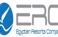 المصرية العربية للمنتجعات السياحية تحصل على رخصة مزاولة نشاط توزيع وبيع طاقة كهربائية بمشروع اورلاندو ریزورت