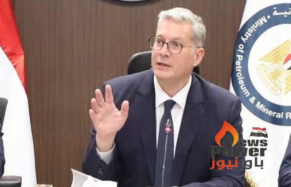 عمومية التيوب توافق علي إضافة أنشطة جديدة للشركة