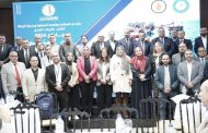 جابكو تعقد المنتدى الثاني للسلامة والصحة المهنية وحماية البيئة لعام 2024 بمشاركة واسعة