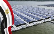 بعد قليل .. مصر تفتتح محطة كهرباء “أبيدوس” بأسوان، ثاني أكبر محطة طاقة شمسية في أفريقيا