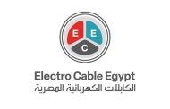 تنفيذ صفقة كبيرة على أسهم الكابلات الكهربائية المصرية بـ114.6 مليون جنيه