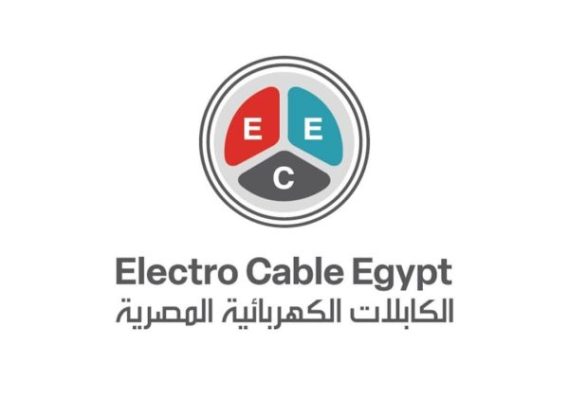 تنفيذ صفقة كبيرة على أسهم الكابلات الكهربائية المصرية بـ114.6 مليون جنيه