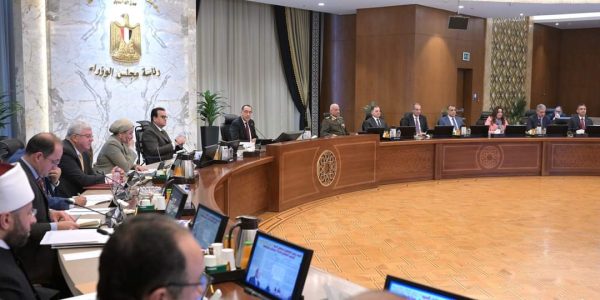 الحكومة توافق على اتفاقية شراء الطاقة لمشروع 900 ميجاوات من طاقة الرياح