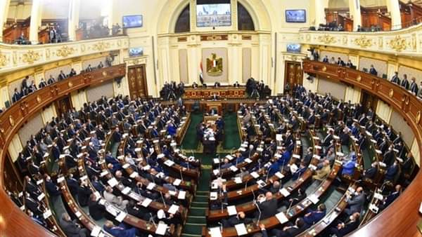 مجلس النواب يوافق على 5 اتفاقيات جديدة للبحث عن الغاز 