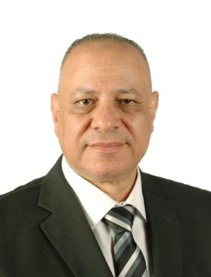 انطلاق مؤتمر 