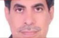 تعرض طارق زناتي مساعد رئيس شركة غازتك لحادث سير