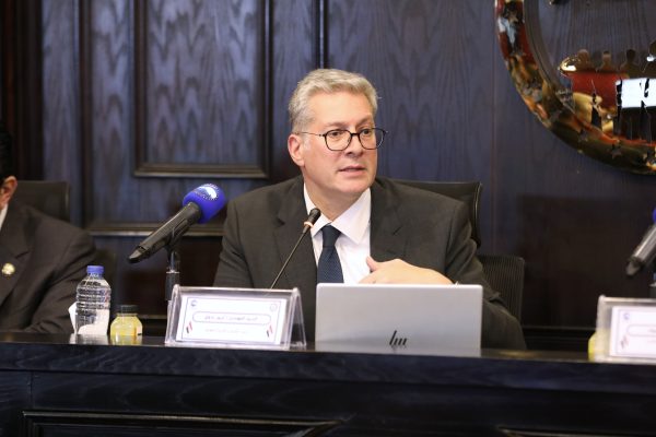 غدا .. بدوي وعبد الكريم يطيران الي 