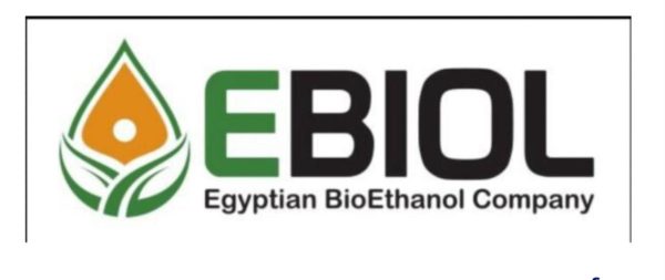 خلال أيام .. الانتهاء من التقييم المالي لمناقصة المقاول العام لمشروع الشركة المصرية للايثانول الحيوي بنظام تسليم المفتاح