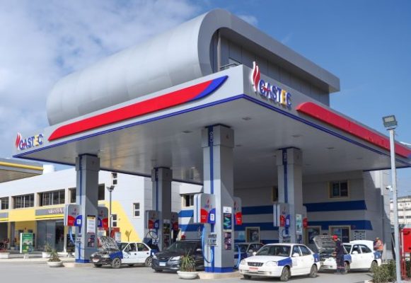 غازتك تطلق عروضًا مميزة للعاملين بهيئة البترول  لتحويل سياراتهم للعمل بالغاز الطبيعي