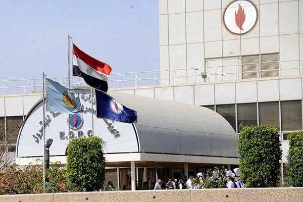 غدا .. انعقاد الجمعيات العمومية لشركتي مجاويش وشقير البحرية للزيت