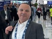 عاجل .. ايناب سيبترول تعين محمد إسماعيل مديرا عاما وعضوا منتدبا لشركة بتروشهد