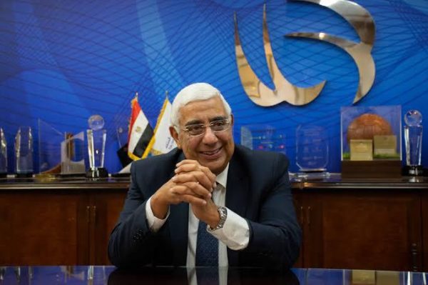 حصاد 2024 | المصرف المتحد يقدم 69 انجازا ويعلن 2025 عاما فارقا في مسيرته المصرفية
