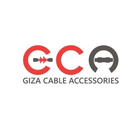 الجيزة لتصنيع مستلزمات الكابلات تفوز بمناقصة توريد معظم بنود مناقصة شركة البحيرة لتوزيع الكهرباء لوصلات ونهايات كابلات الجهد المنخفض والمتوسط