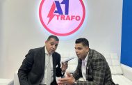 قريبا .. A1 TRAFO تفتتح مصنعها الجديد بالسادس من اكتوبر لتصنيع محولات الباور باستثمارات 5 مليون دولار