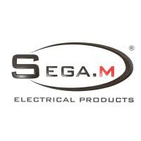 إعادة التفاوض مع شركة سيجا ام لتوريد 19 لوحة توزيع لشركات الكهرباء