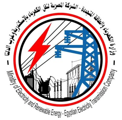 سحر عبد الفتاح رئيسا لقطاع شبكات الساحل الشمالى بالمصرية لنقل الكهرباء