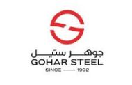 أمر توريد اضافى لشركة جوهر ستيل لتوريد 27 طن حديد لمصر الوسطى للتوزيع