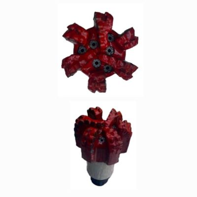 المسلة للخدمات البترولية تنجح في استخدام أول رأس حفر مصنعة محليًا لحفر أحد الآبار التابعة لشمال البحرية للبترول 