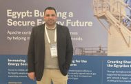 إلكترو ثروت ومشاركة مميزة في مؤتمر ومعرض مصر الدولي للطاقة ايجبس 2025