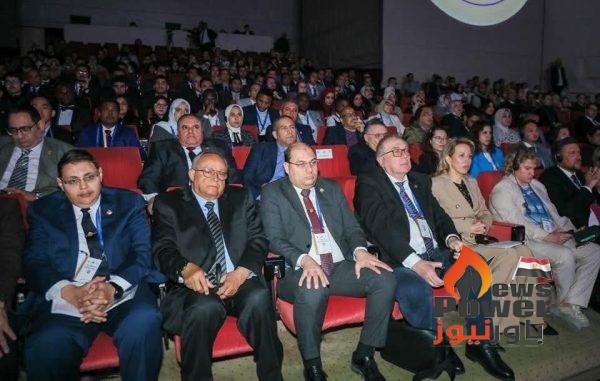 منتدى الشباب الدولي للتكنولوجيا النووية المستدامة 2025: منصة عالمية لتعزيز دور الشباب في الابتكار النووي