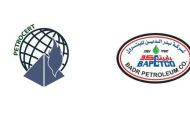 من خلال بتروسيرت.. بتروسيف تمنح شهادات الأيزو لشركة بدر الدين للبترول