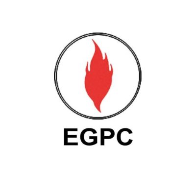 شركة خدمات البترول البحرية PMS توقع مذكرة تفاهم ثلاثية مع AVEVA الإنجليزية وMico Engineering Egypt MEEG