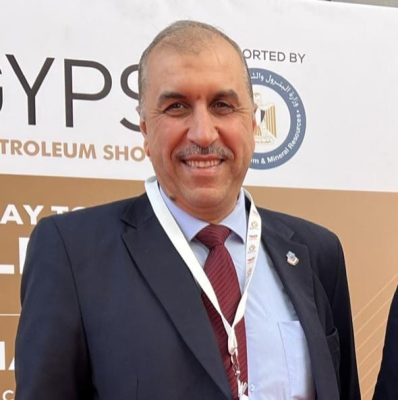 أسيوط لتكرير البترول تطلق مشروع الطاقة الشمسية بقدرة 10 ميجاوات لتعزيز الاستدامة البيئية