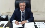 بعد وصول محمد سعد لسن التقاعد ..رئاسة بتروناس تنضم الي المناصب الشاغرة