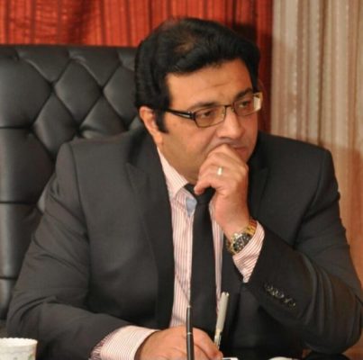 جمعية البترول تنتهي من دارسات الجدوى لأنشاء أكبر مجمع طبى لعلاج الفقراء