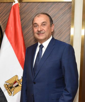 يستهلها بزيارة 