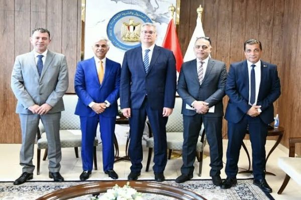 24 فبراير .. عمومية IPIC لمناقشة أداء العام المالي المنتهي 2024