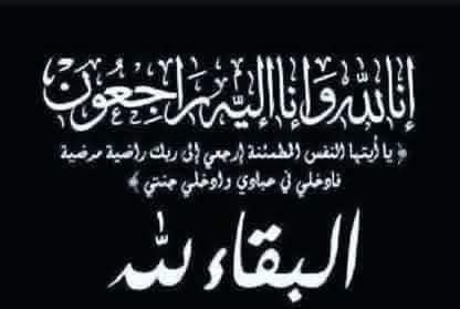 الدكتور بسيم يوسف وقيادات 