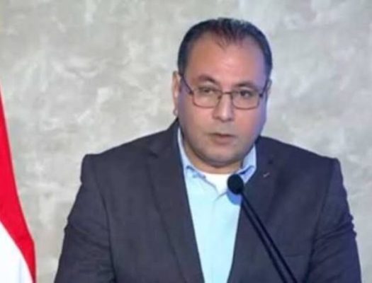 القابضة للقطن والغزل والنسيج تنفي حدوث انفجار بشركة مصر للغزل والنسيج وتؤكد خلل بسيط في خزان مياه مغذي لاحدي الغلايات